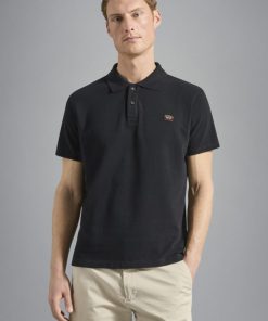 Nativepost.shop18cc4d797b 1