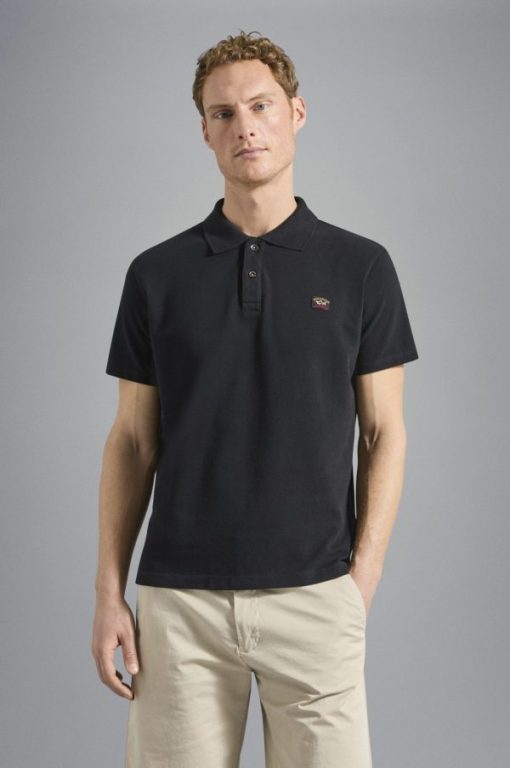 Nativepost.shop18cc4d797b 1
