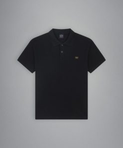 Nativepost.shop18cc4d797b 2
