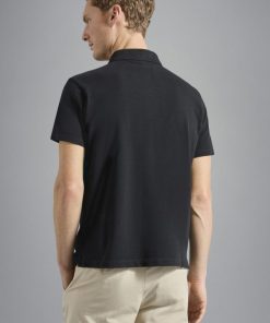 Nativepost.shop18cc4d797b 4
