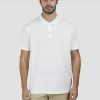 Nativepost.shop19e797c9ea 1