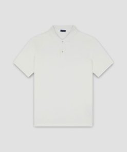 Nativepost.shop19e797c9ea 2