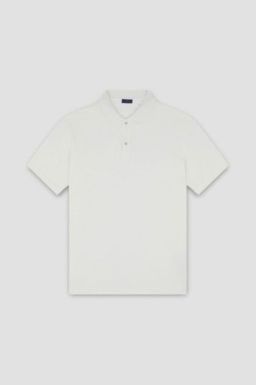 Nativepost.shop19e797c9ea 2