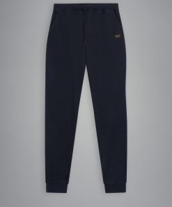 Nativepost.shop19e96de663 2