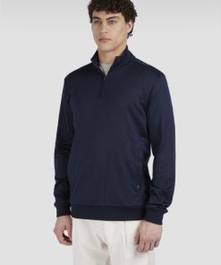 Nativepost.shop1baa674cdd 1