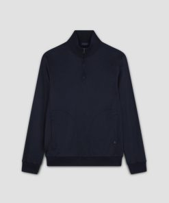 Nativepost.shop1baa674cdd 2