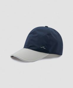 Nativepost.shop1c49b774f2 1