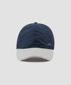 Nativepost.shop1c49b774f2 2
