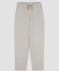 Nativepost.shop1c6745a1b9 2