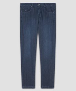 Nativepost.shop1d7f278c38 2