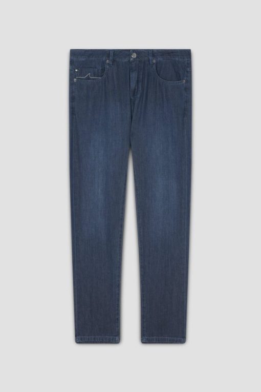 Nativepost.shop1d7f278c38 2