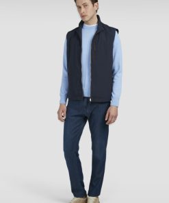 Nativepost.shop1d7f278c38 3
