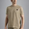 Nativepost.shop1dcc5b630e 1