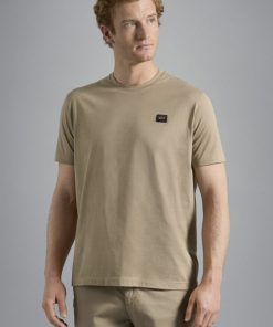 Nativepost.shop1dcc5b630e 1