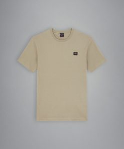 Nativepost.shop1dcc5b630e 2