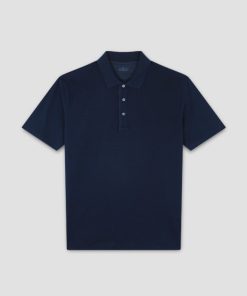 Nativepost.shop1edd14eda2 2