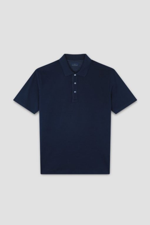 Nativepost.shop1edd14eda2 2