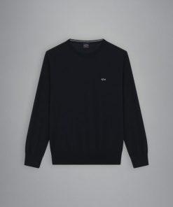 Nativepost.shop1ef28dea3e 2