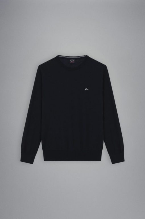Nativepost.shop1ef28dea3e 2