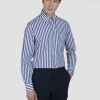 Nativepost.shop207f691a41 1