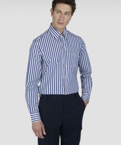 Nativepost.shop207f691a41 1