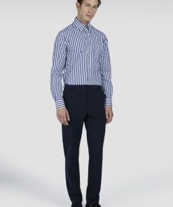 Nativepost.shop207f691a41 3