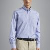 Nativepost.shop21b2e41728 1