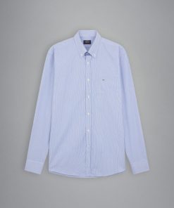 Nativepost.shop21b2e41728 2
