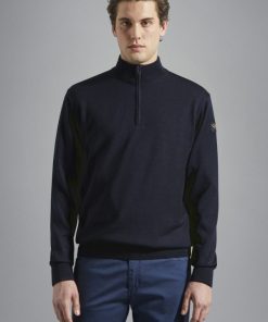 Nativepost.shop21e03bf42e 1