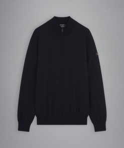 Nativepost.shop21e03bf42e 2