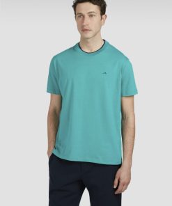 Nativepost.shop22cfe2fd21 1