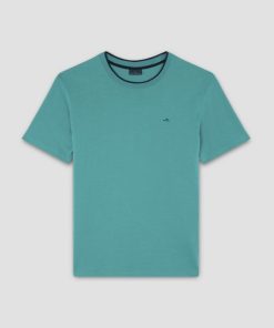 Nativepost.shop22cfe2fd21 2