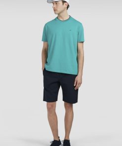Nativepost.shop22cfe2fd21 3