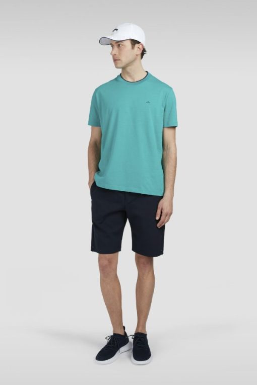Nativepost.shop22cfe2fd21 3