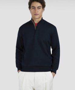 Nativepost.shop22f284a818 1