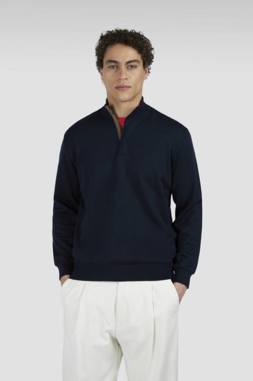 Nativepost.shop22f284a818 1