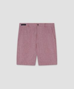 Nativepost.shop23d5c06996 2