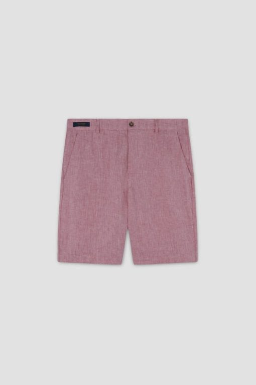 Nativepost.shop23d5c06996 2
