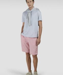 Nativepost.shop23d5c06996 3