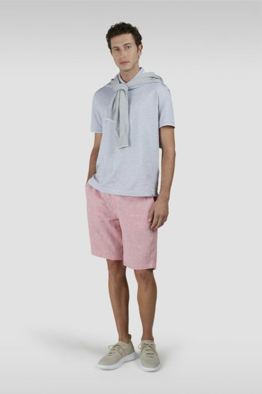 Nativepost.shop23d5c06996 3