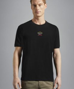 Nativepost.shop24490af2e0 1