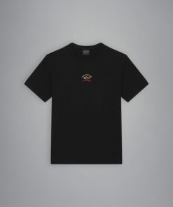 Nativepost.shop24490af2e0 2