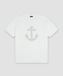 Nativepost.shop25a429cfbc 2