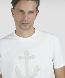 Nativepost.shop25a429cfbc 5