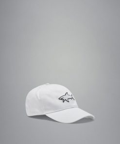 Nativepost.shop267b05c0a0 1