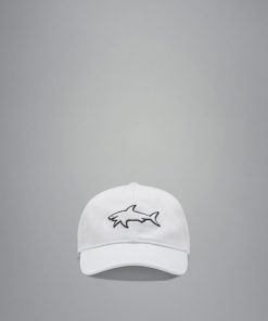 Nativepost.shop267b05c0a0 2