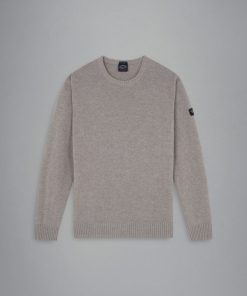 Nativepost.shop2807676bc2 2