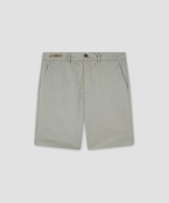 Nativepost.shop28257b29f6 2