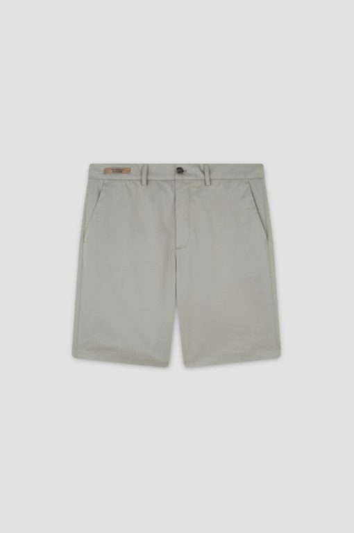 Nativepost.shop28257b29f6 2