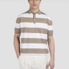 Nativepost.shop282bcd5743 1